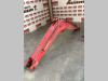 Lifting arm / Boom for Neuson 3402 Photo 1 thumbnail