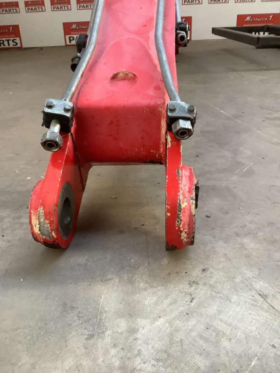 Lifting arm / Boom for Neuson 3402 Photo 2