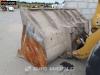 Caterpillar 980 M Photo 10 thumbnail