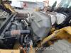 Caterpillar 980 M Photo 14 thumbnail
