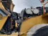 Caterpillar 980 M Photo 17 thumbnail