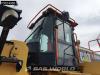 Caterpillar 980 M Photo 22 thumbnail