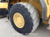 Caterpillar 980 M Photo 27 thumbnail