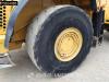 Caterpillar 980 M Photo 28 thumbnail