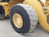 Caterpillar 980 M Photo 29 thumbnail