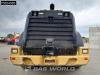 Caterpillar 980 M Photo 3 thumbnail