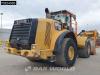Caterpillar 980 M Photo 5 thumbnail