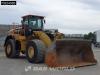 Caterpillar 980 M Photo 6 thumbnail