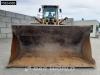 Caterpillar 980 M Photo 7 thumbnail