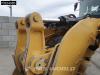 Caterpillar 980 M Photo 8 thumbnail