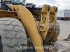 Caterpillar 980 M Photo 9 thumbnail