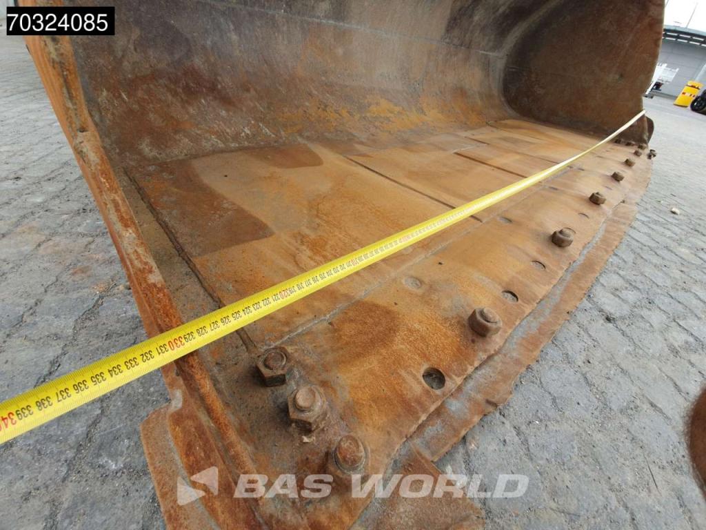 Caterpillar 980 M Photo 12