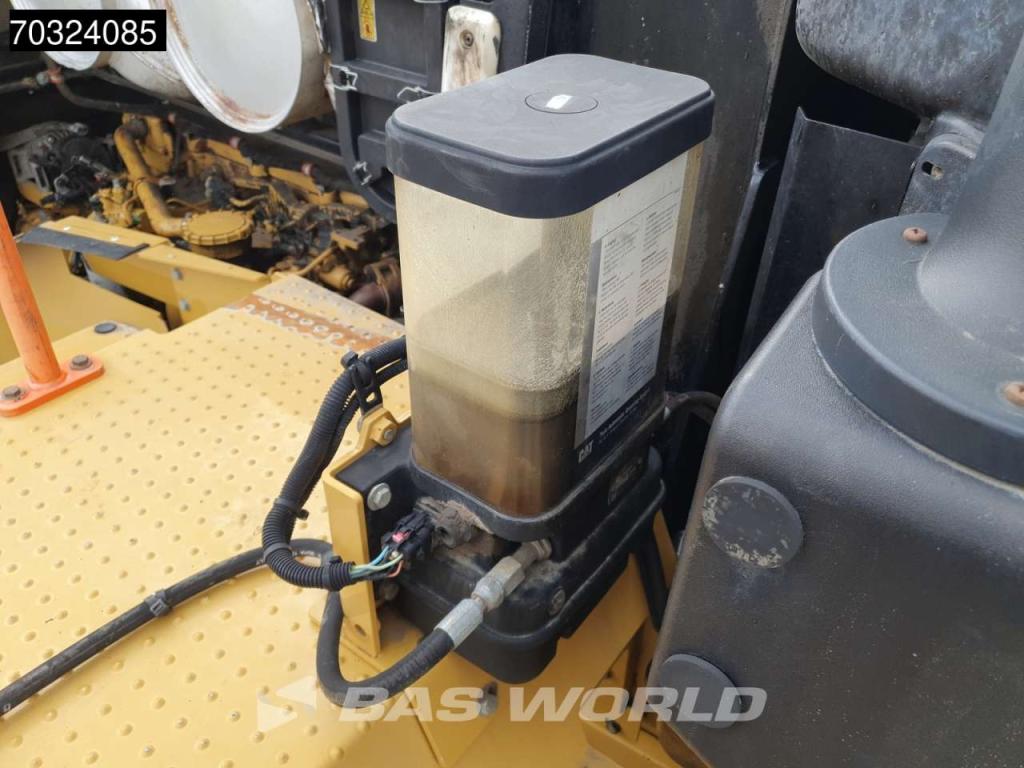 Caterpillar 980 M Photo 20