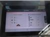 Hamm HX70i VO-S Photo 12 thumbnail