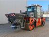 Hamm HX70i VO-S Photo 2 thumbnail