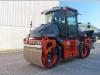 Hamm HX70i VO-S Photo 5 thumbnail