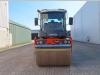 Hamm HX70i VO-S Photo 6 thumbnail