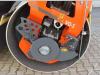 Hamm HX70i VO-S Photo 9 thumbnail