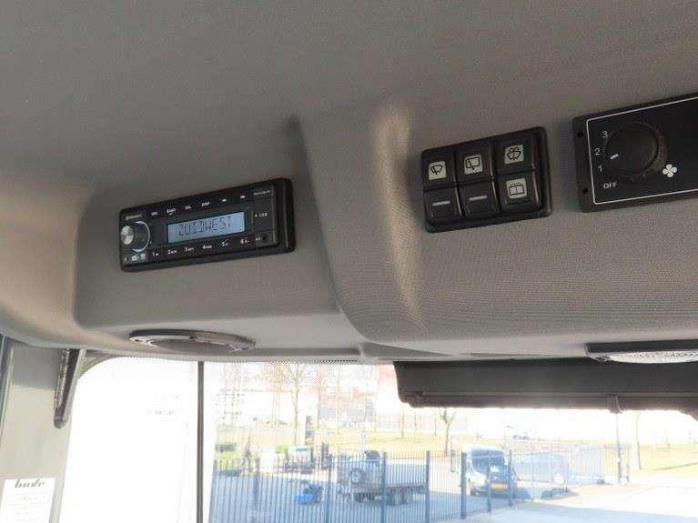 Hamm HX70i VO-S Photo 13