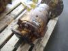 Hydraulic pump for Caterpillar 988B Photo 1 thumbnail