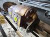 Hydraulic pump for Caterpillar 988B Photo 2 thumbnail