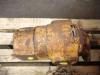 Hydraulic pump for Caterpillar 988B Photo 3 thumbnail