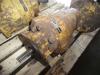 Hydraulic pump for Caterpillar 988B Photo 4 thumbnail
