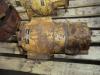 Hydraulic pump for Caterpillar 988B Photo 5 thumbnail