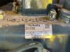 Atlas Copco QLT H 50 Photo 12 thumbnail