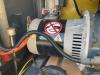 Atlas Copco QLT H 50 Photo 13 thumbnail