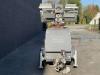 Atlas Copco QLT H 50 Photo 2 thumbnail
