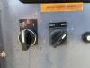 Atlas Copco QLT H 50 Photo 21 thumbnail