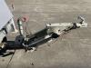 Atlas Copco QLT H 50 Photo 3 thumbnail