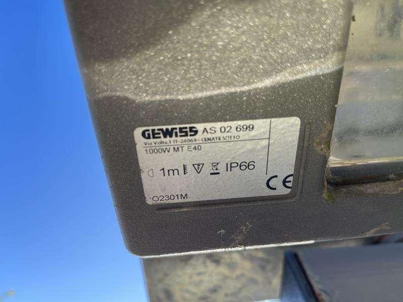 Atlas Copco QLT H 50 Photo 24
