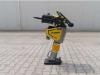 Bomag BT60E Photo 1 thumbnail
