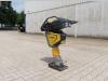 Bomag BT60E Photo 4 thumbnail