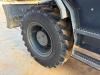 Komatsu PW148-10 Photo 11 thumbnail