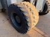 Komatsu PW148-10 Photo 12 thumbnail