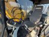 Komatsu PW148-10 Photo 15 thumbnail