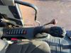 Komatsu PW148-10 Photo 16 thumbnail