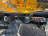 Komatsu PW148-10 Photo 17 thumbnail