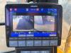 Komatsu PW148-10 Photo 18 thumbnail