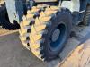 Komatsu PW148-10 Photo 9 thumbnail