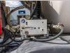 Man TGS 32.360 BB+STETTER 9m3 Photo 13 thumbnail