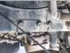 Man TGS 32.360 BB+STETTER 9m3 Photo 18 thumbnail