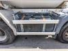 Man TGS 32.360 BB+STETTER 9m3 Photo 19 thumbnail