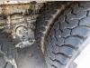 Man TGS 32.360 BB+STETTER 9m3 Photo 21 thumbnail