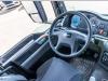 Man TGS 32.360 BB+STETTER 9m3 Photo 22 thumbnail