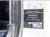 Man TGS 32.360 BB+STETTER 9m3 Photo 26 thumbnail