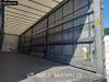 Schmitz SCB*S3T 3 axles Sliding Roof Photo 11 thumbnail